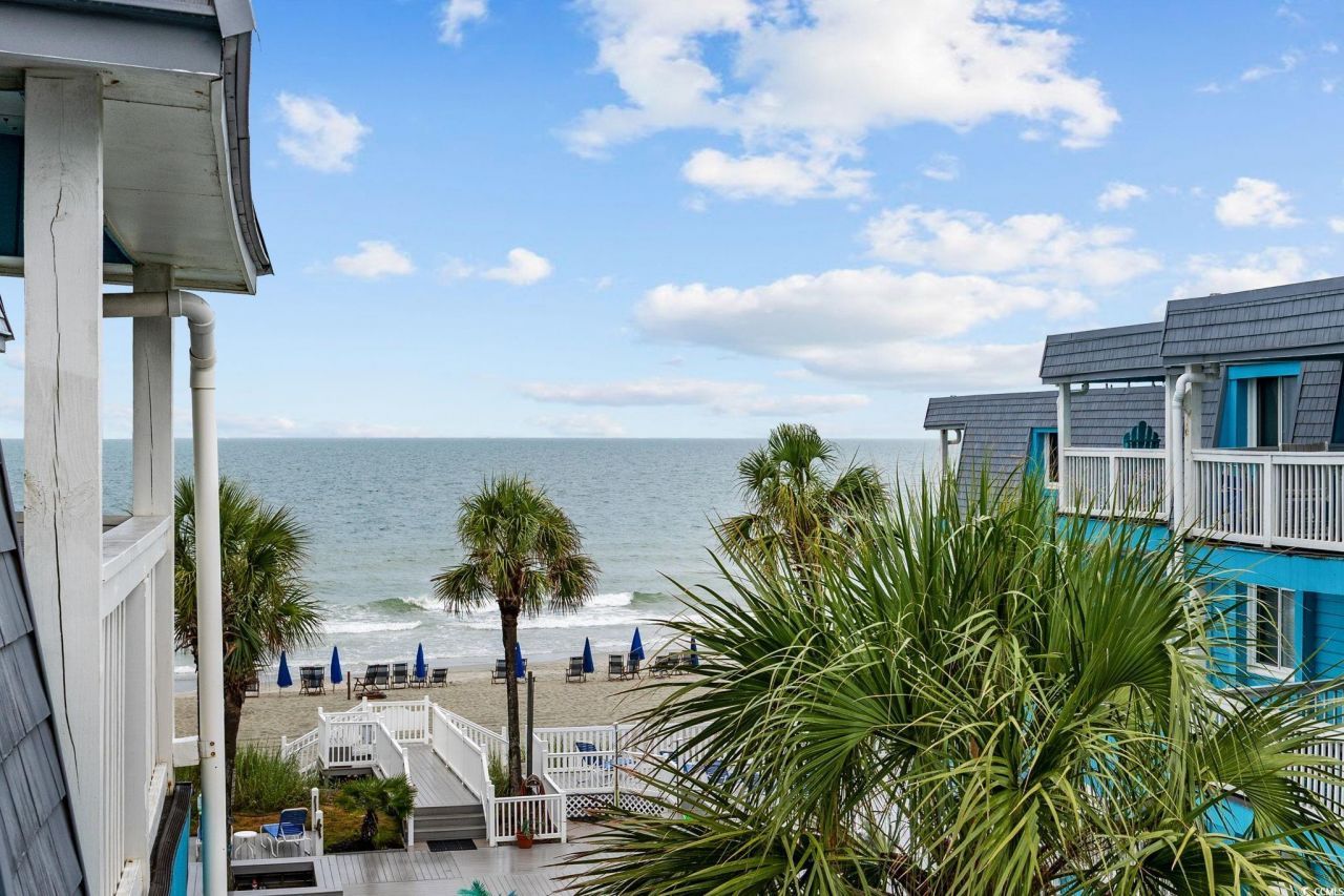 720 Waccamaw Dr. Photo 24