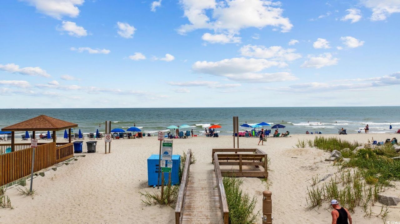 720 Waccamaw Dr. Photo 25