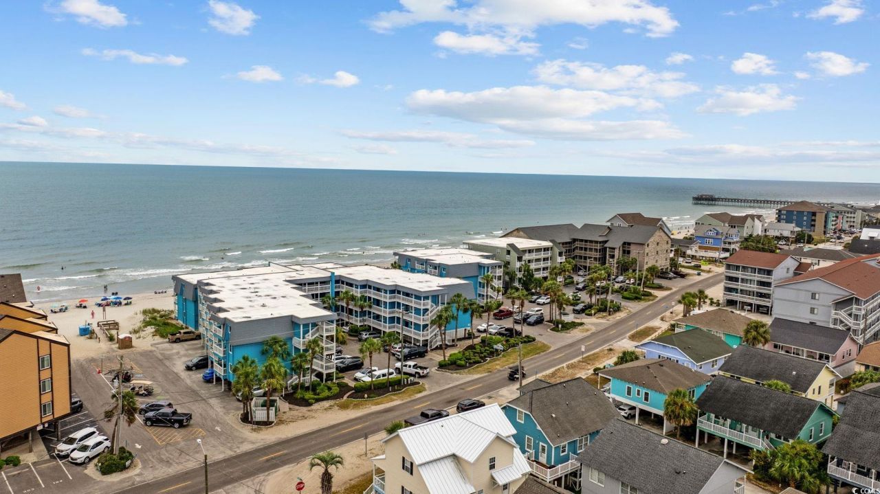 720 Waccamaw Dr. Photo 26