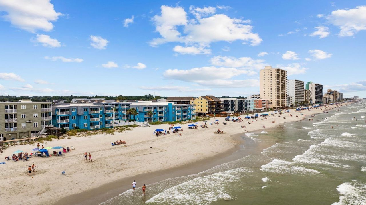 720 Waccamaw Dr. Photo 27