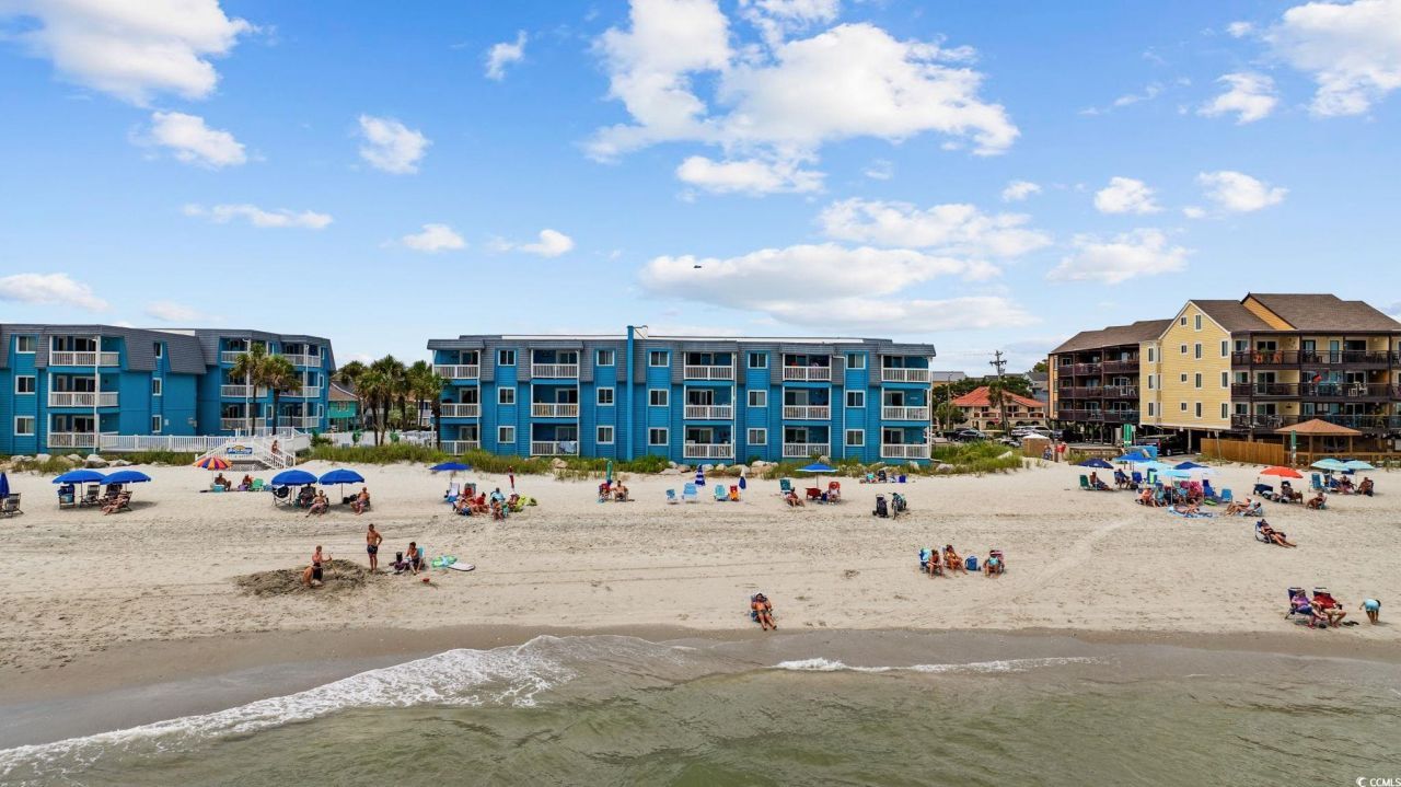 720 Waccamaw Dr. Photo 28