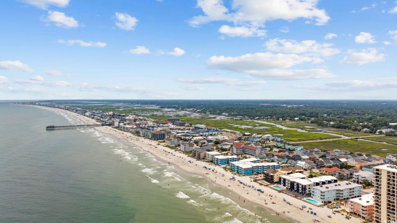 720 Waccamaw Dr. Photo 29