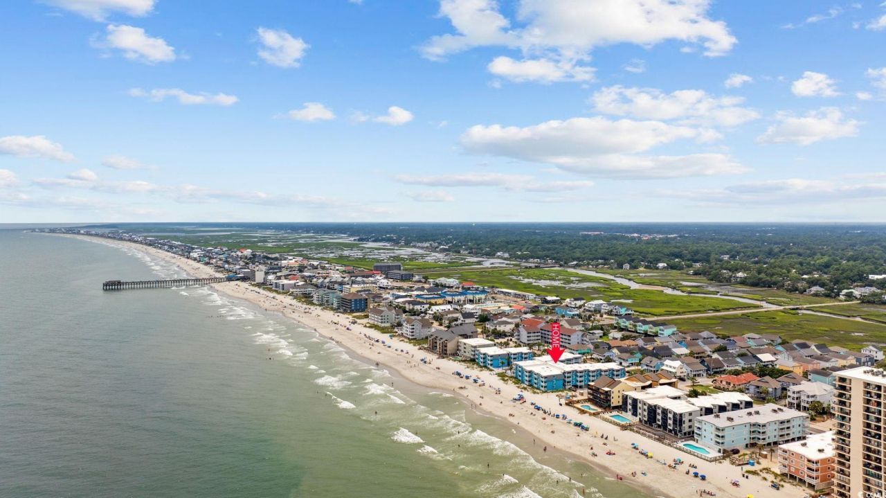 720 Waccamaw Dr. Photo 30