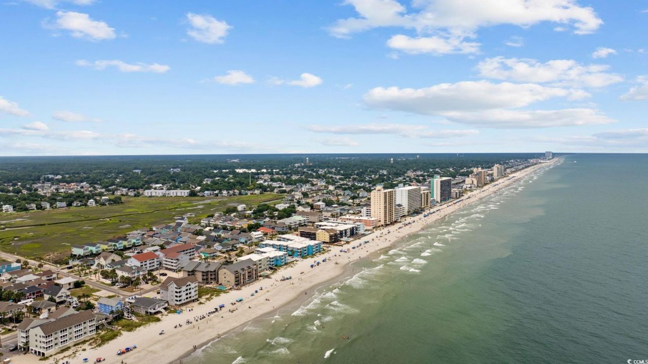 720 Waccamaw Dr. Photo 31