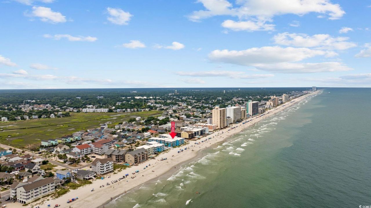 720 Waccamaw Dr. Photo 32