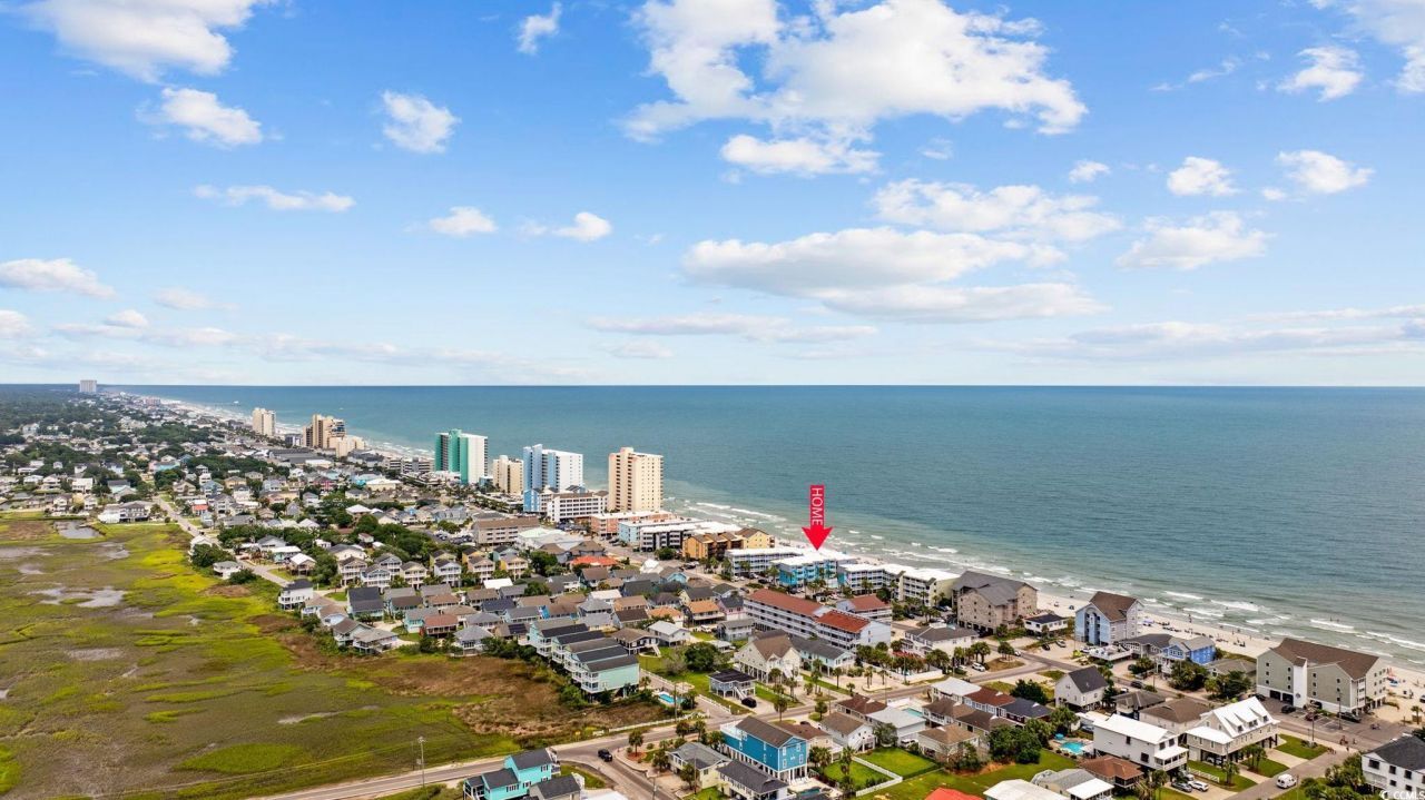 720 Waccamaw Dr. Photo 34