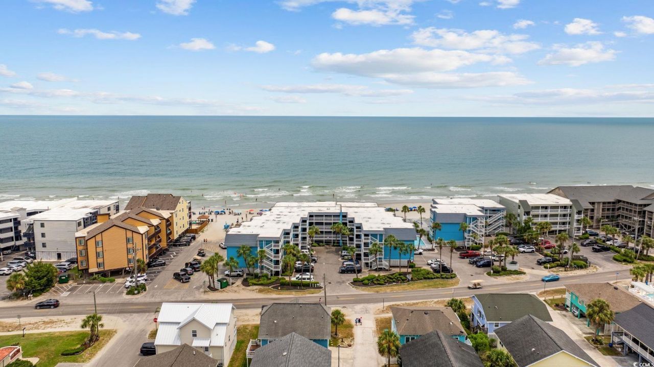 720 Waccamaw Dr. Photo 37