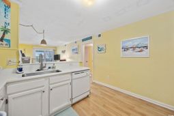 720 Waccamaw Dr. photo 4