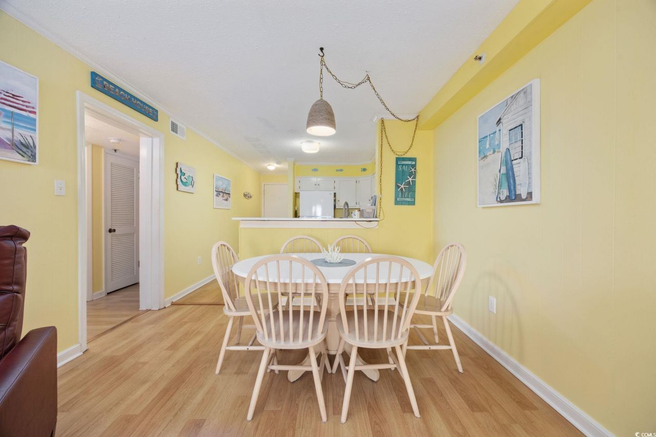 720 Waccamaw Dr. Photo 6