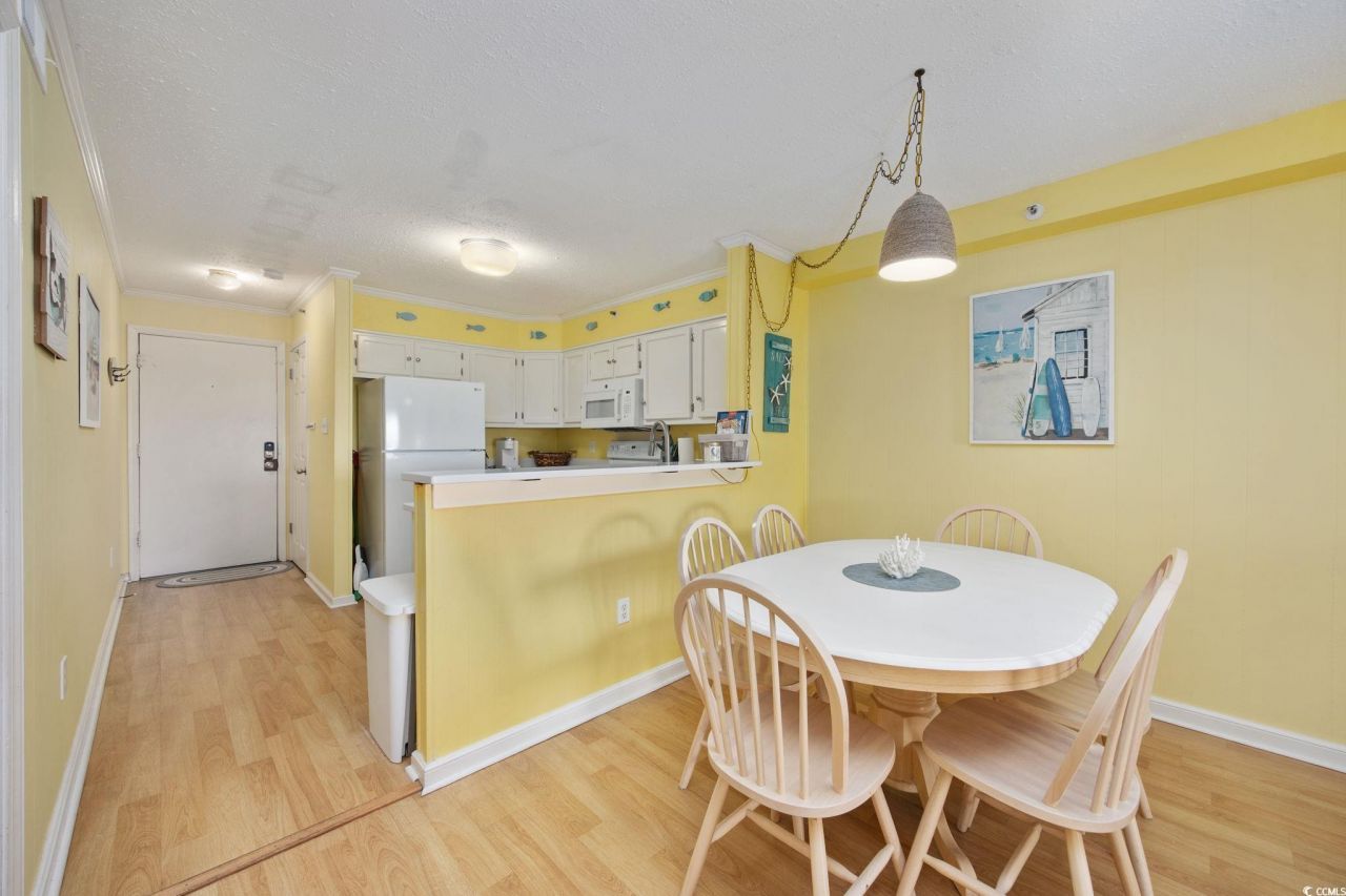 720 Waccamaw Dr. Photo 7