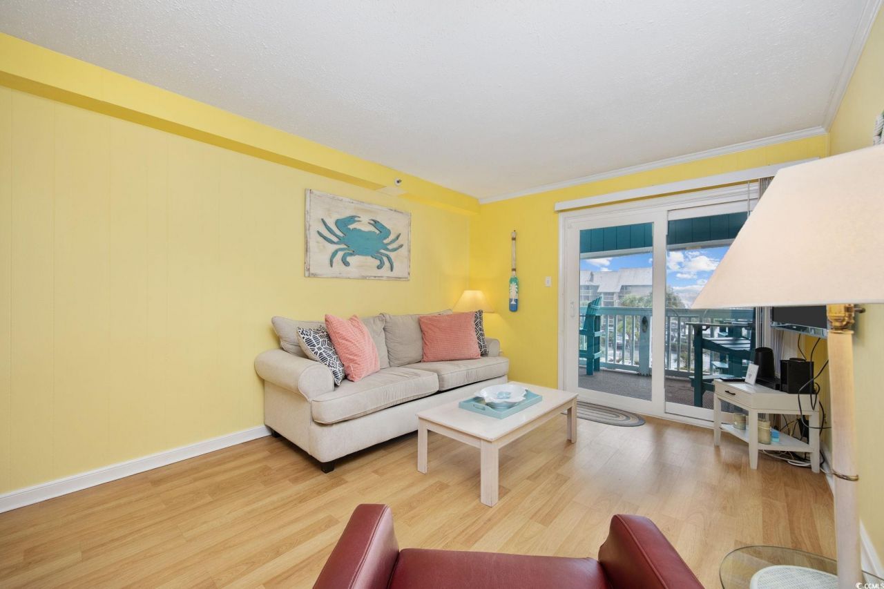 720 Waccamaw Dr. Photo 8