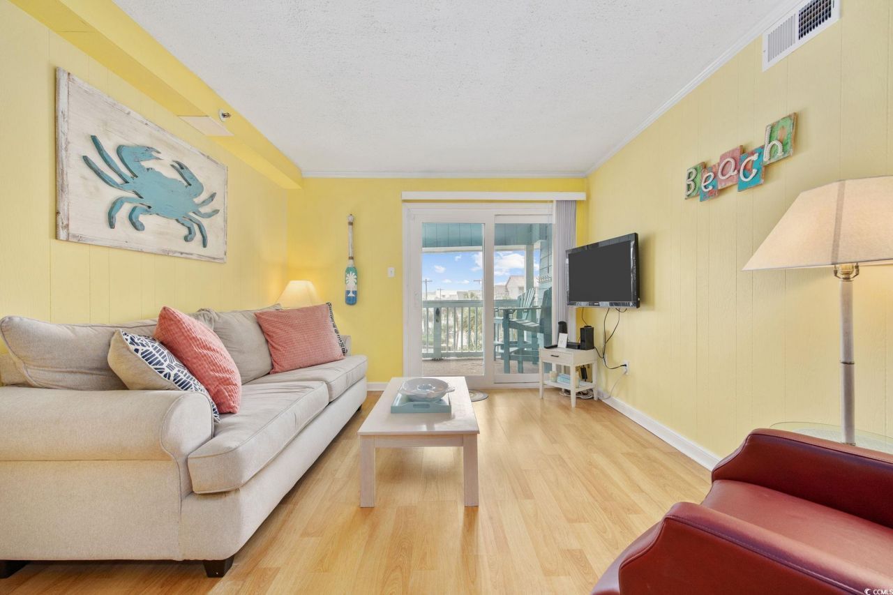 720 Waccamaw Dr. Photo 9