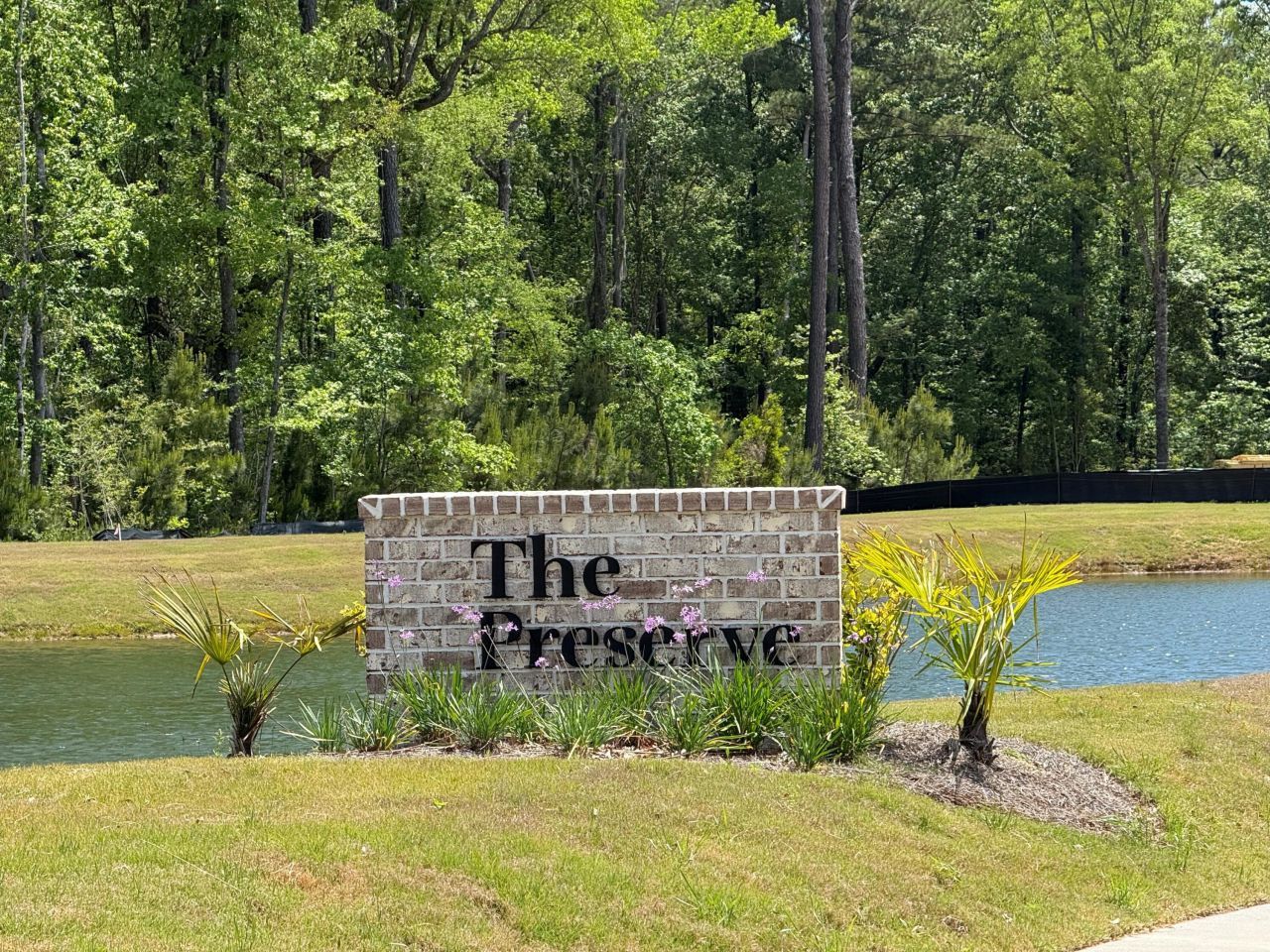 3901 Summerton Street Photo 1