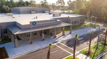 3901 Summerton Street Photo 16