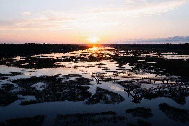 3901 Summerton Street Photo 2