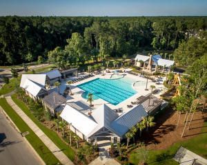 3901 Summerton Street Photo 3