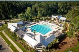 3901 Summerton Street photo 4