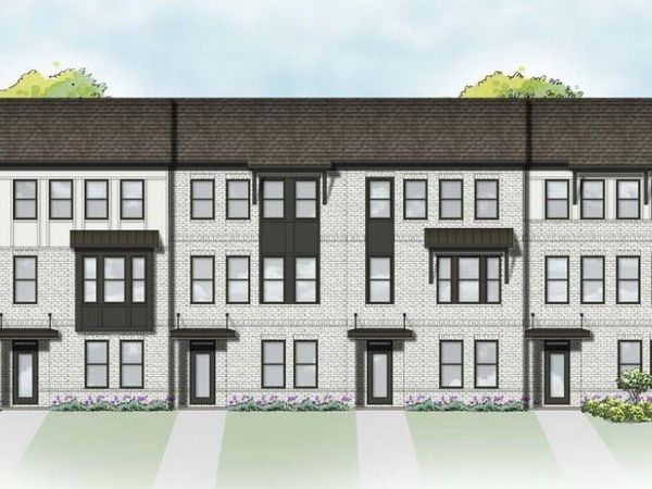 51 Peeples Drive, Lawrenceville, GA 30046