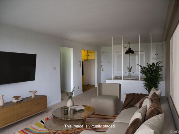 1530 E 8th Street, Unit 7B, Brooklyn, NY 11230