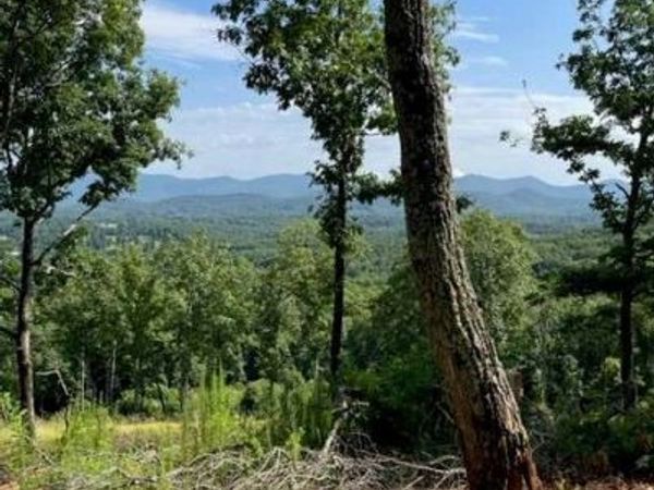 116 Highland Park, Blairsville, GA 30512