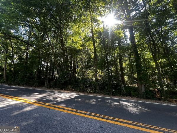 4074 Panola Road, Stonecrest, GA 30038