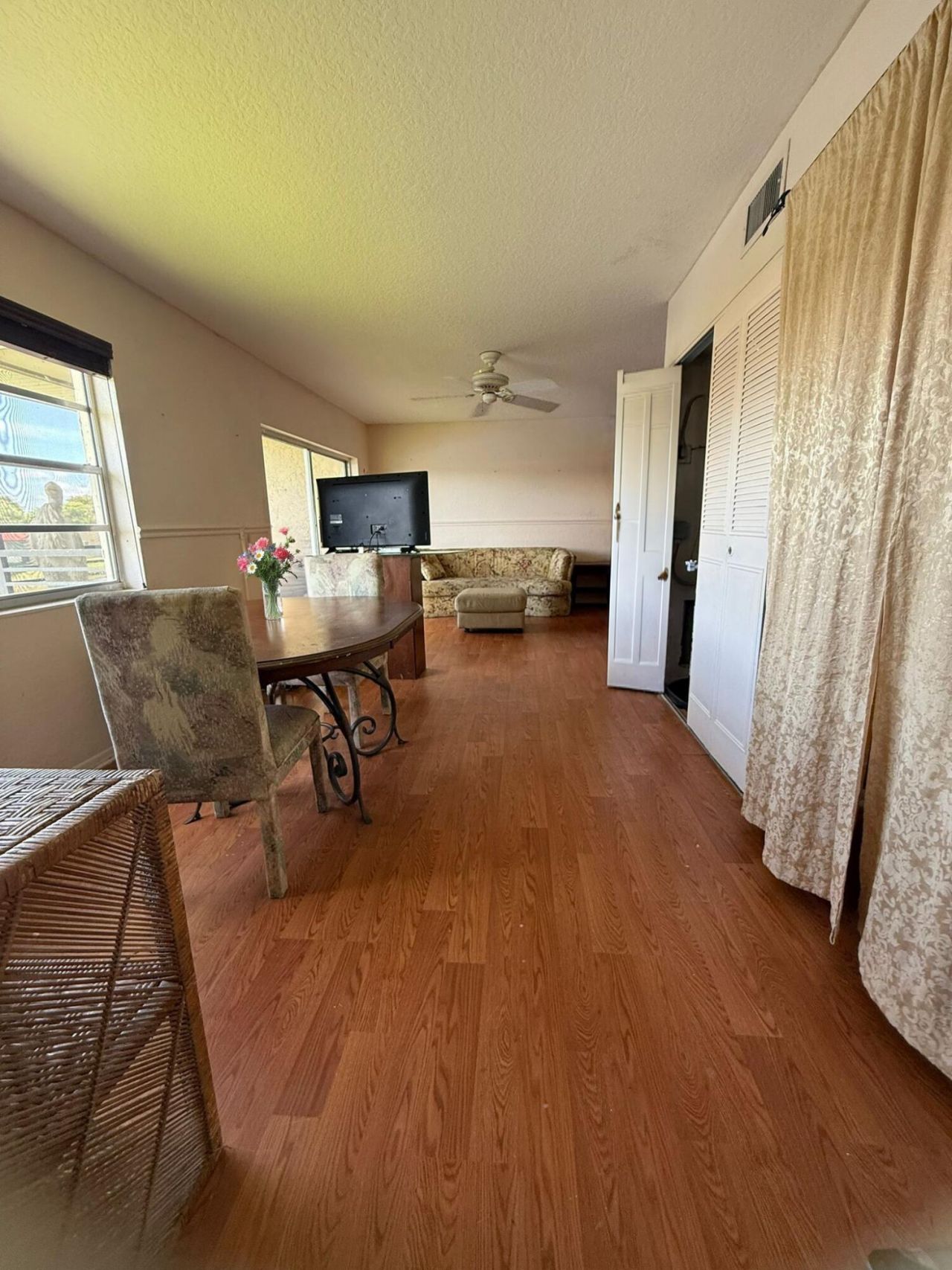 218 Lake Frances Drive, West Palm Beach, FL 33411 Photo