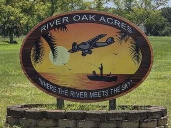 0 SW 16th Drive, Okeechobee, FL 34974