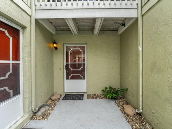 1120 PORTLAND AVENUE, Unit 7, ORLANDO, FL 32803