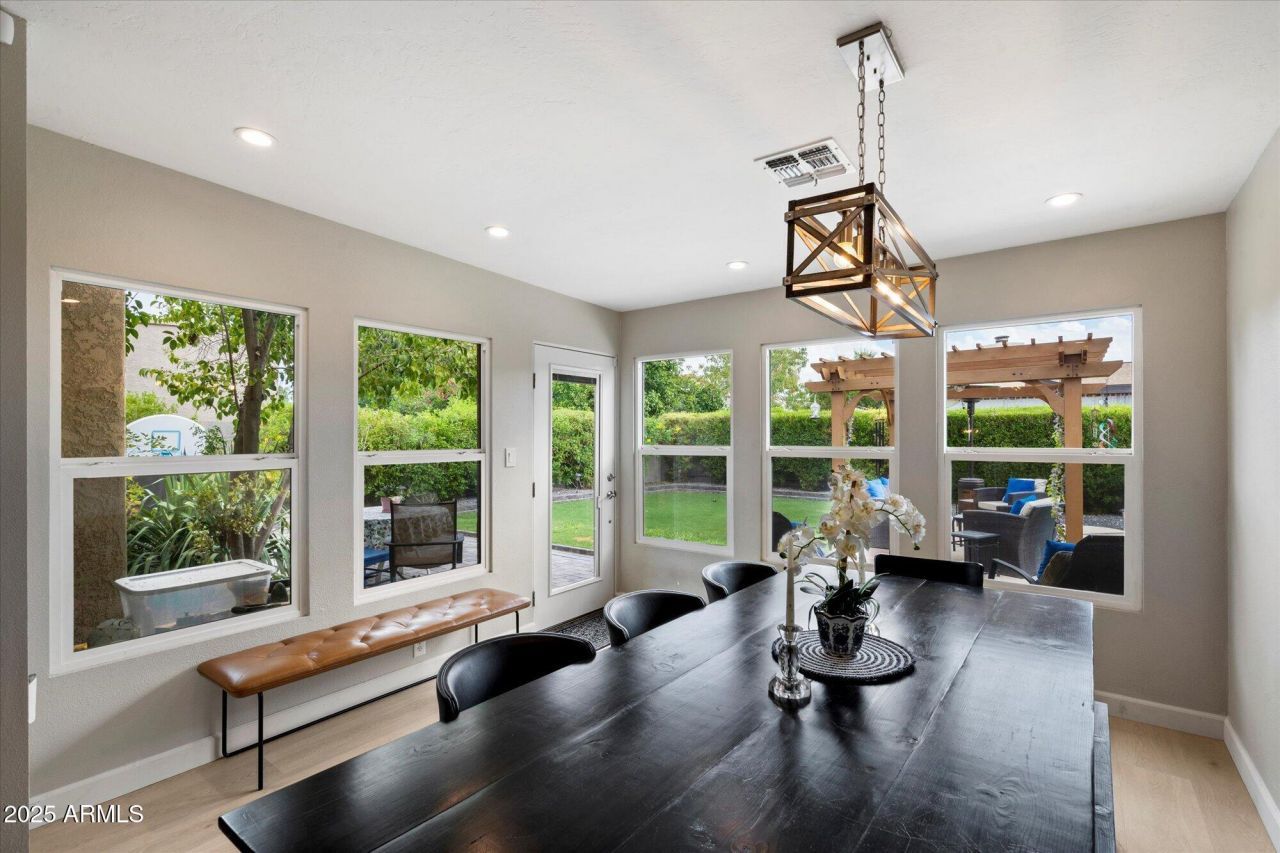 7800 E Vía Del Futuro, Scottsdale, AZ 85258 Main Photo