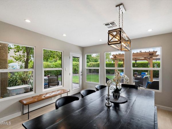 7800 E Vía Del Futuro, Scottsdale, AZ 85258