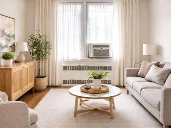 3535 Kings College Place, Unit 5a, Bronx, NY 10467