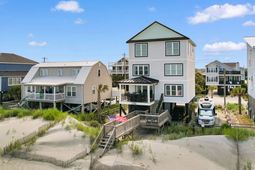 725 South Waccamaw Dr. photo 4