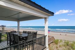725 South Waccamaw Dr. photo 4