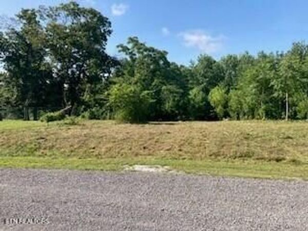 Lot 36 Lanis Rd, Baxter, TN 38544