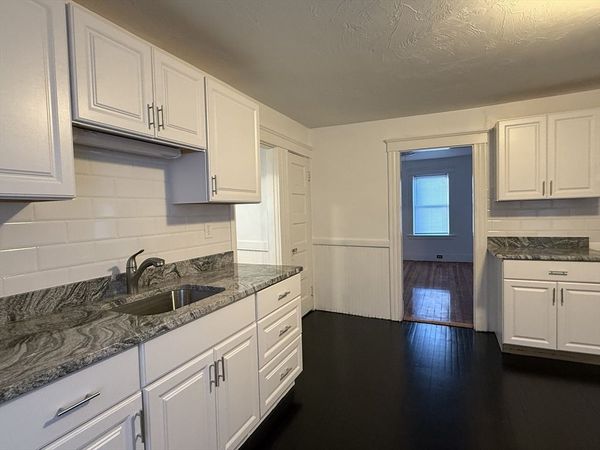 18-38 Beaver Ct, Framingham, MA 01702