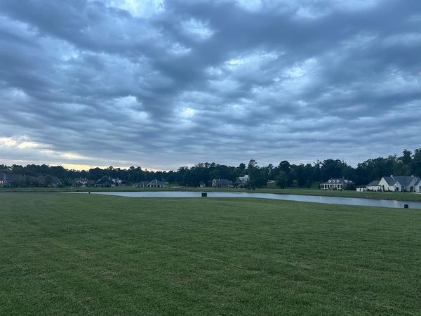 0 Cross Ridge Court, Unit 156, Shreveport, LA 71106