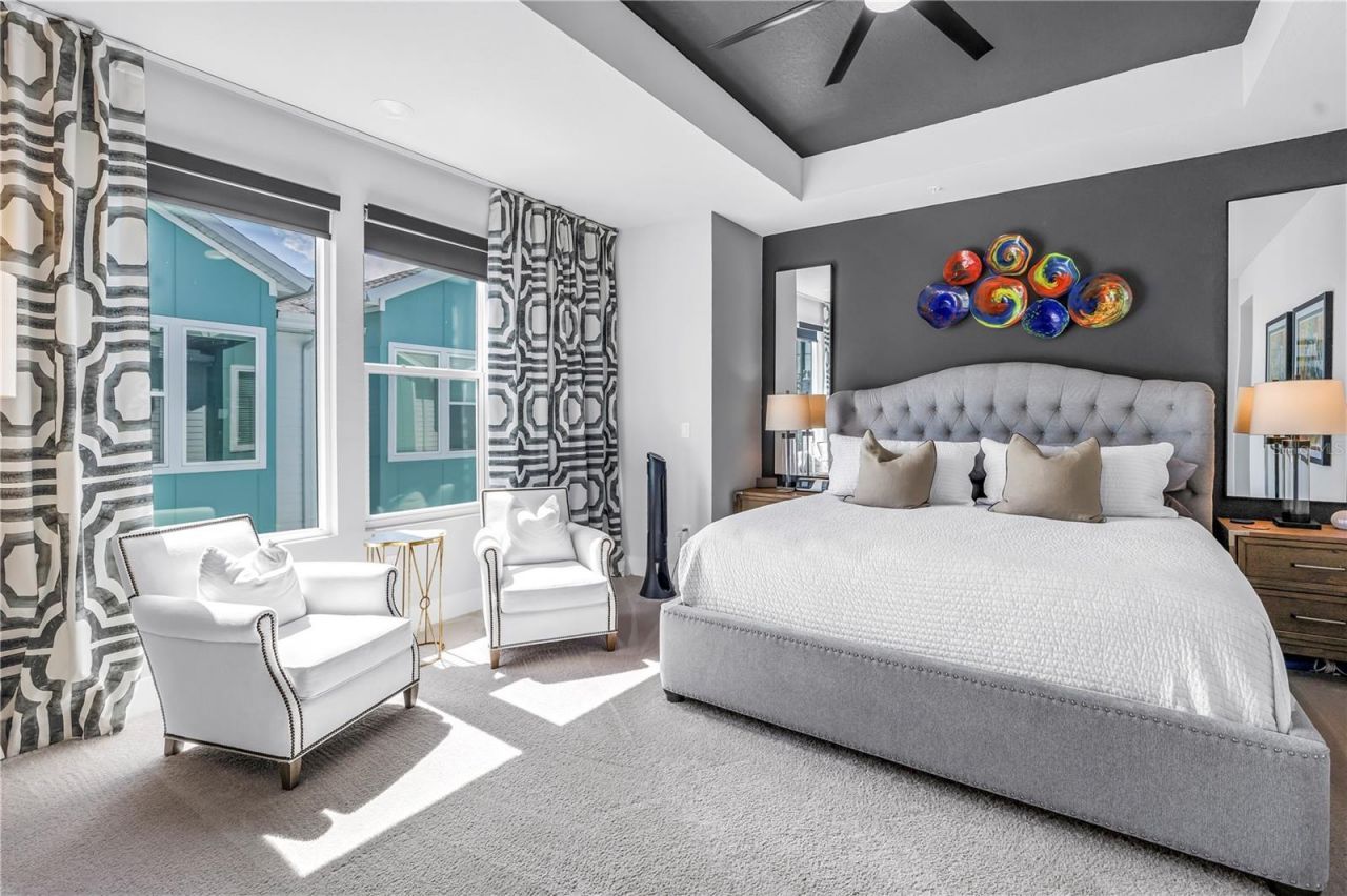 2873 1st Avenue S Saint Petersburg - 49