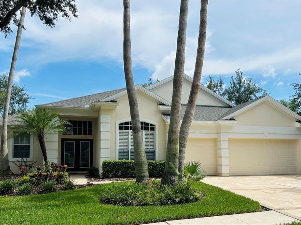 8511 PORTAGE AVENUE, TAMPA, FL 33647