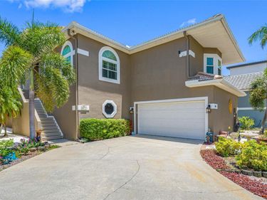 861 SYMPHONY ISLES BOULEVARD, APOLLO BEACH, FL 33572
