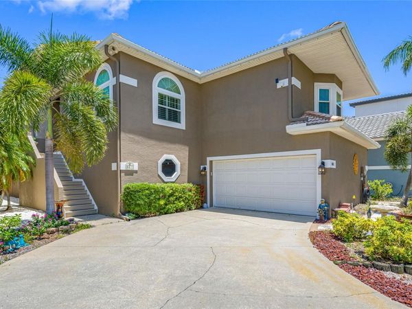 861 SYMPHONY ISLES BOULEVARD, APOLLO BEACH, FL 33572