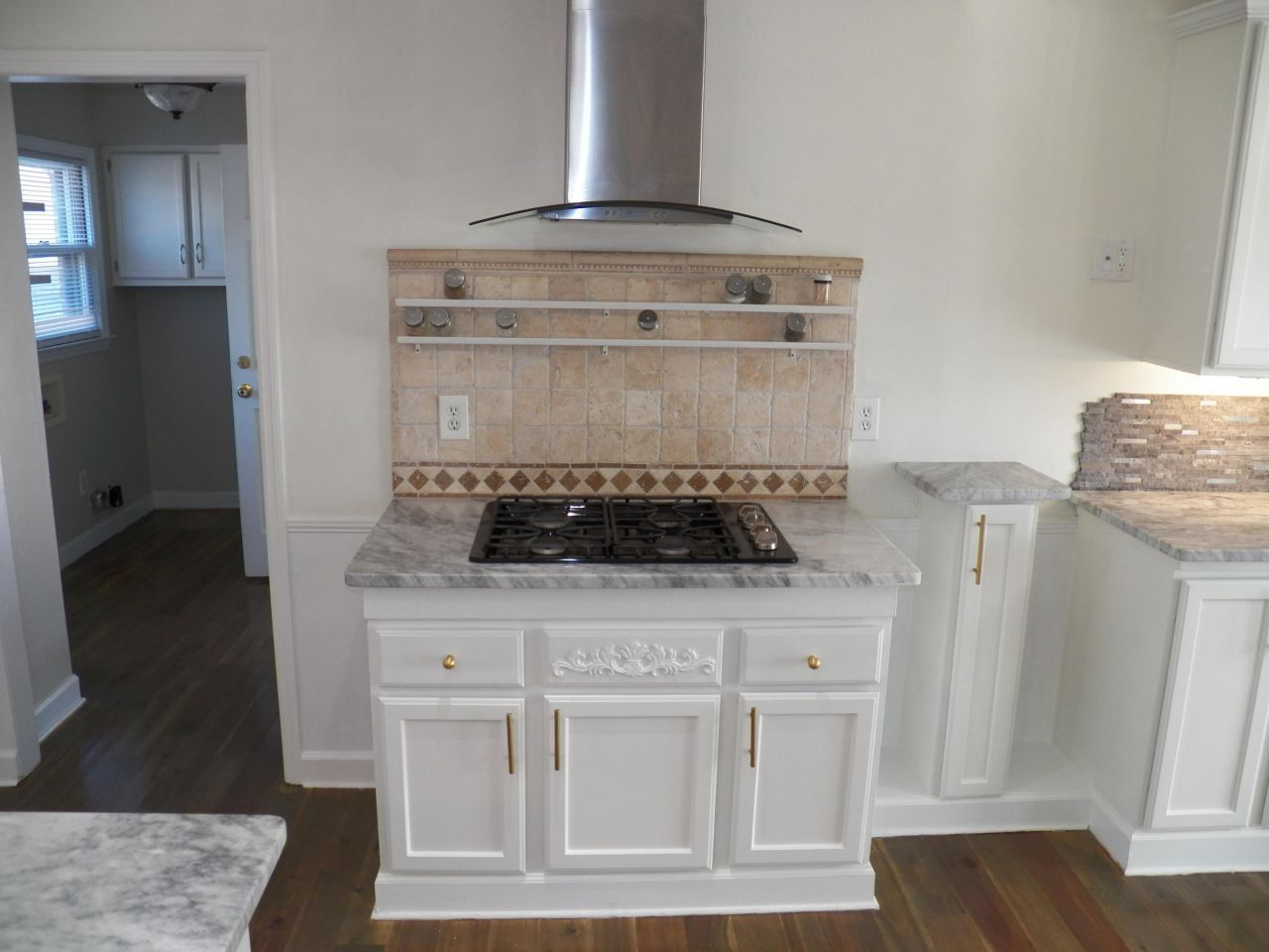 4326 Waterview Circle Photo 11