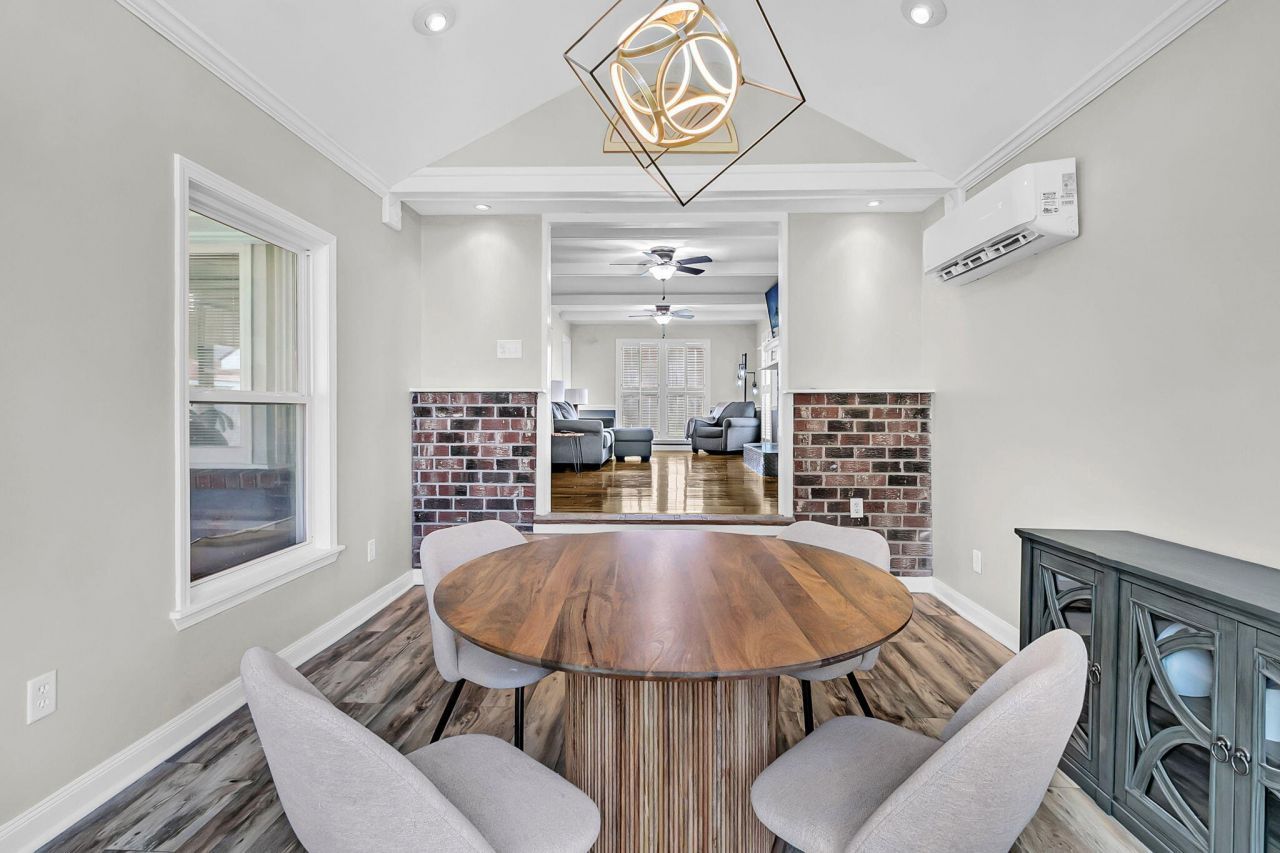 4326 Waterview Circle Photo 19