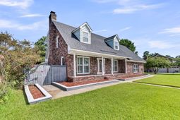 4326 Waterview Circle photo 4