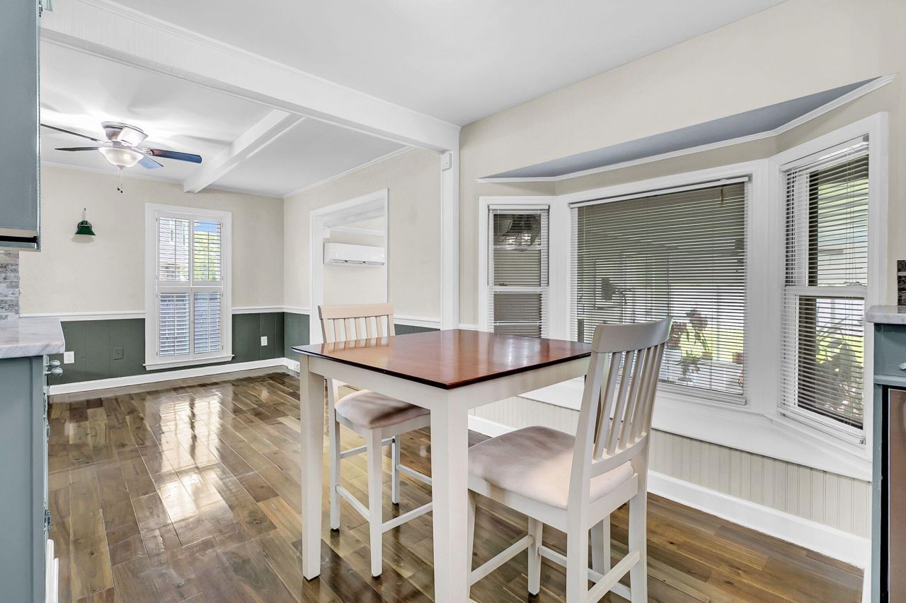 4326 Waterview Circle Photo 20