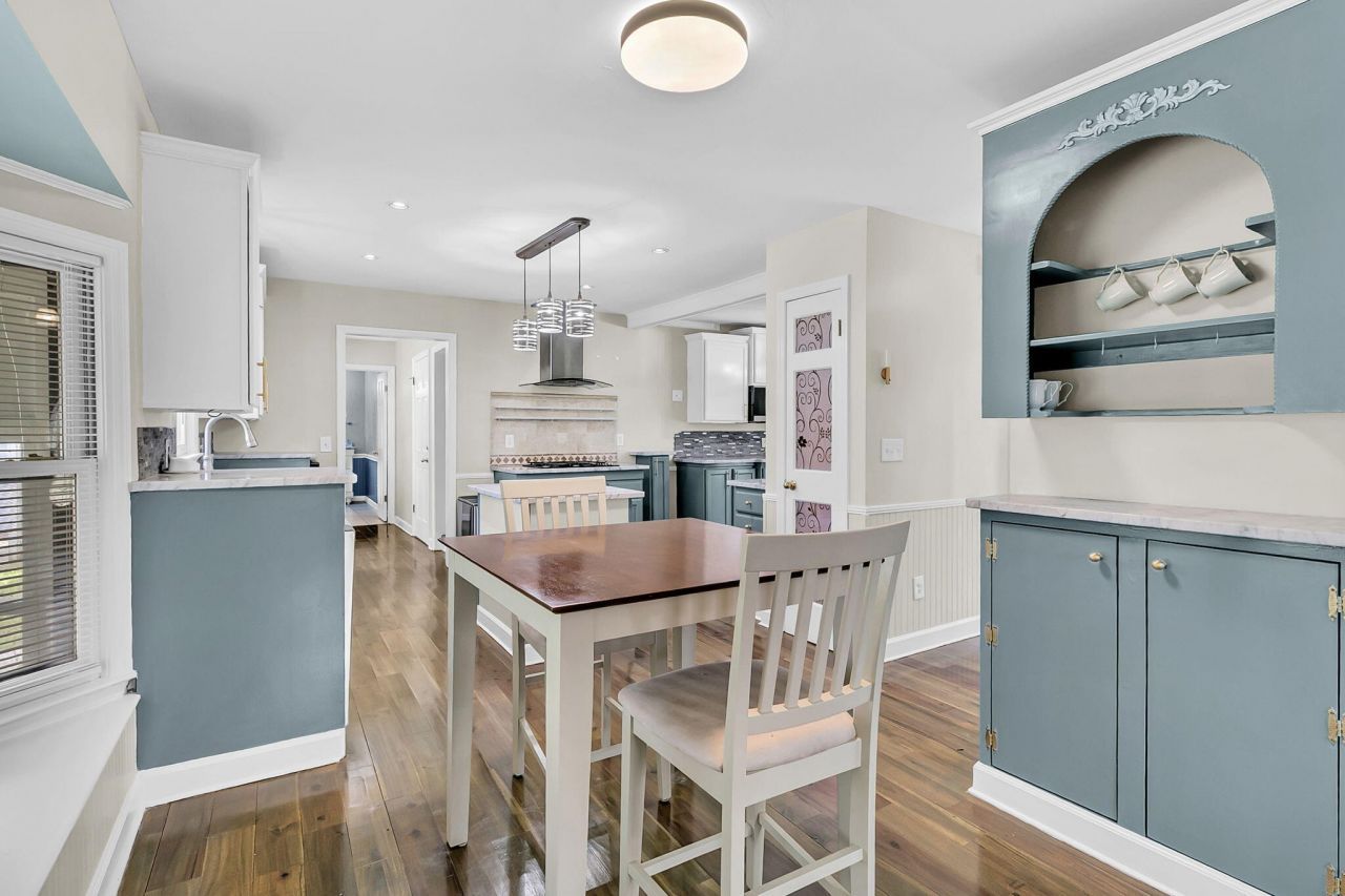 4326 Waterview Circle Photo 21