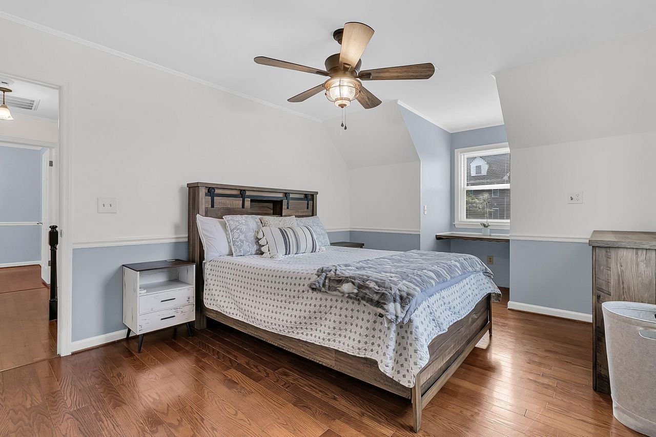 4326 Waterview Circle Photo 22