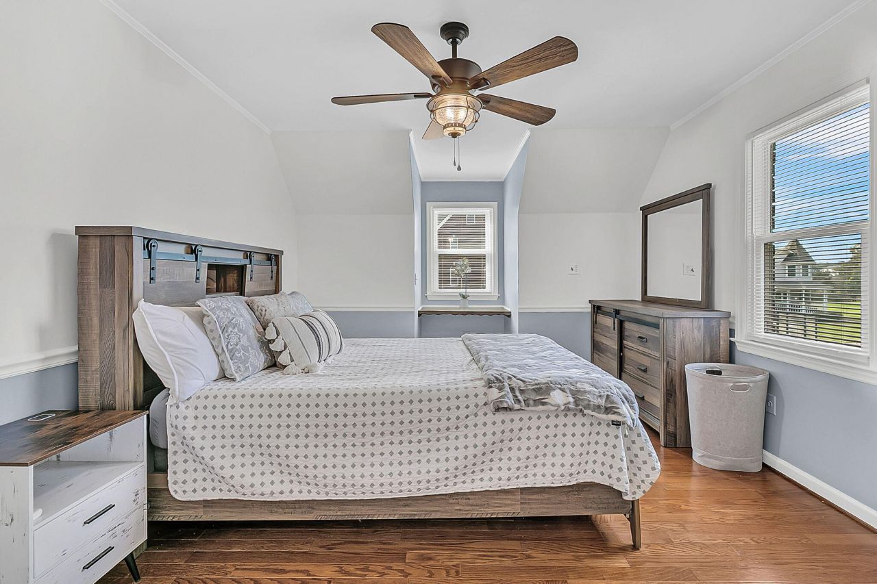 4326 Waterview Circle Photo 23