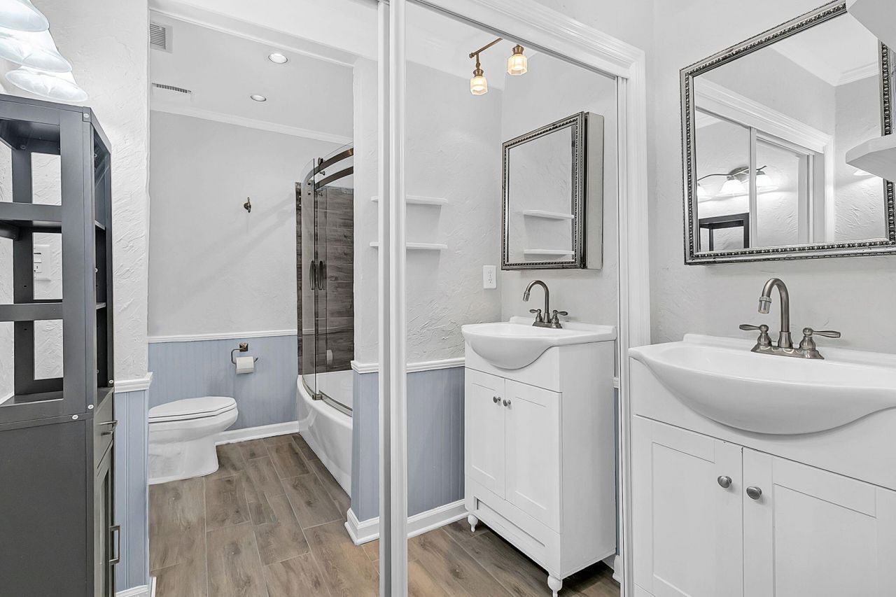 4326 Waterview Circle Photo 26