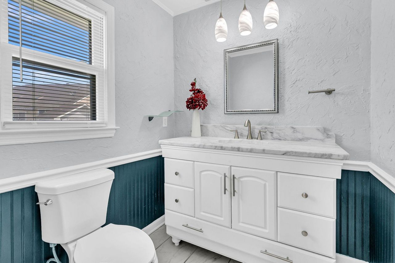 4326 Waterview Circle Photo 28