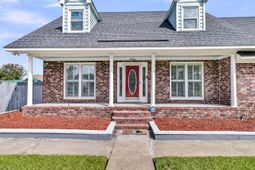 4326 Waterview Circle photo 4